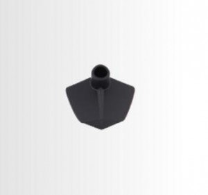 Axon košíček na běžecké hole 42 mm, 1 ks