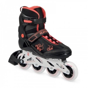 Playlife dámské kolečkové brusle LA Women II, 880120