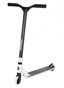 Tempish freestyle koloběžka XBD 100