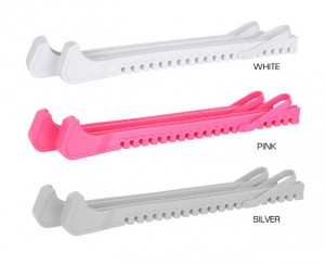 Tempish plast CHRÁNIČ na krasobrusle, pár