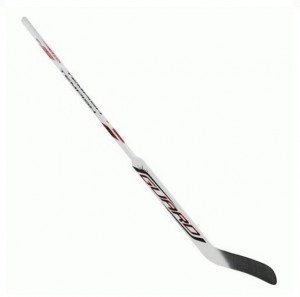 Tempish brankářská hokejka GUARD 26", doprodej