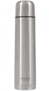Highlander termoska Duro flask, 1000 ml
