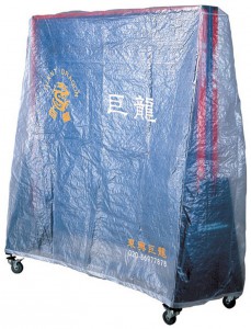 Giant Dragon obal na stůl