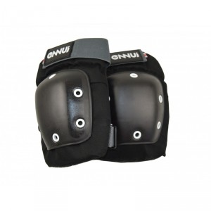 Ennui chrániče kolen Street, 18/19, 920026