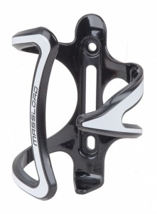 PRO-T košík Plus dural 093 Side, černá, 27016