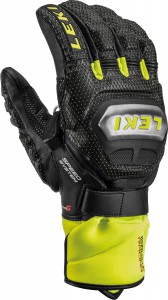 Leki rukavice Worldcup Race Ti S Speed System, 649801301, doprodej