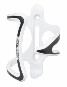 PRO-T košík Plus dural 093 Side, bílá, 27016