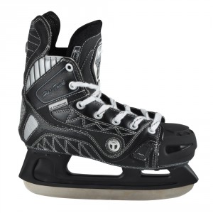 Worker hokejové brusle AXT Hattrick, 785