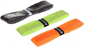 Merco omotávka Exclusive 0,6 mm