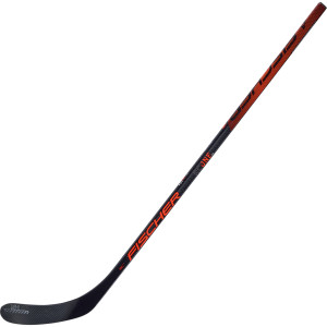 Fischer hokejka RC ONE IS1 YTH 30