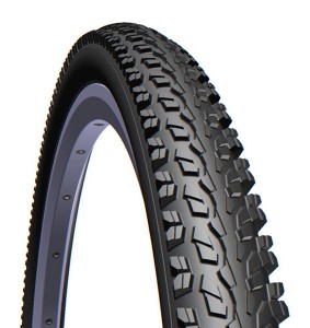 Mitas plášť Blade 26 x 1,90 (50-559), 33870