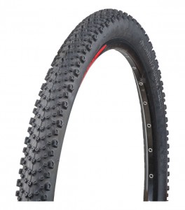 Duro plášť DB-1078 29 x 2,10 (54-622), 33699