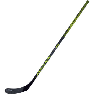 Fischer hokejka RC ONE IS1 YTH 35