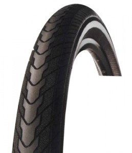 Duro plášť DB-7053 700 x 32C (32-622), 33618