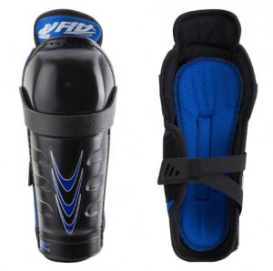 Opus dětské hokej chrániče holení YTH 4077, doprodej