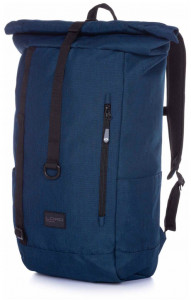 Loap batoh CLEAR, 20 L, doprodej
