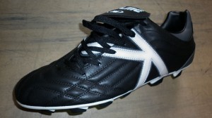 Kelme kopačky JM TRX, 56672