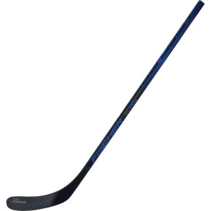 Fischer hokejka RC ONE IS1 YTH 25