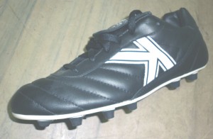 Kelme kopačky - lisovky Flot System M