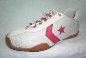 Converse dámská fashion obuv Catch 22 OX, volný čas