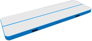 Spartan žíněnka AIR-MAT 300x100x10cm, 103301