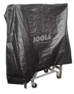 Joola potah na stůl na stolní tenis Outdoor, 19900