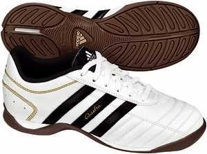 Adidas fashion boty Questra III IN J, G01014, doprodej