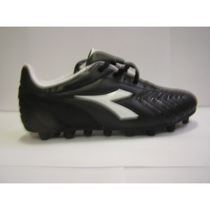 Diadora kopačky pro děti COSMO MD JR, doprodej