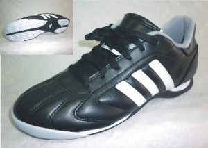 Adidas dětské kopačky turf Telstar TRX, 749823, doprodej