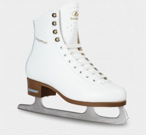 Botas kraso brusle Dagmar, doprodej