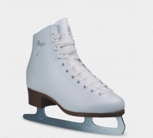 Botas kraso brusle Peggy, doprodej