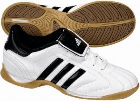 Adidas dětské kopačky Telstar Indoor JR, 749825, doprodej