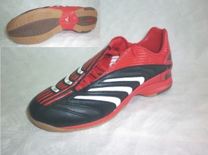 Adidas sálové indoor kopačky Absolado IN, 462932, doprodej