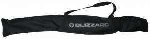 Blizzard obal na lyže SKI BAG, pro 1 pár 160-180 cm