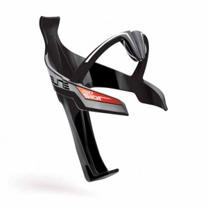 Elite košík Sior Mio Race, černá, 27421