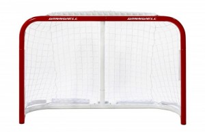 WinnWell hokejová branka Winnwell 36" Proform Quick Net