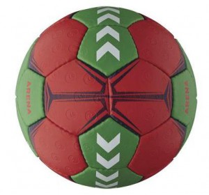 Hummel míč házená ARENA HANDBALL, vel. 3