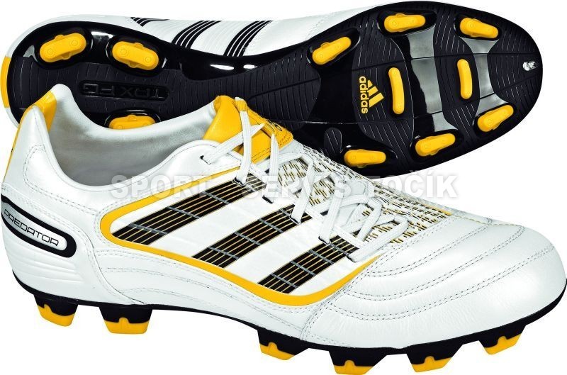 Adidas kopa ky X Absolado X FG G02605 st ibrno luta doprodej