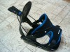 Snowboardové vázání FLOW -rental